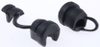 Cable Grommets - 1614105 - RS Components, Ltd.