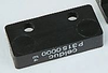 Reed Switch Magnets - 1792889 - RS Components, Ltd.