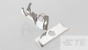 Crimp Contacts - 1743172 - RS Components, Ltd.