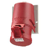 Industrial Power Connectors - 1465905 - RS Components, Ltd.
