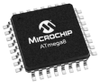 Microcontrollers - 1310342 - RS Components, Ltd.