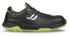 Safety Trainers - 2508735 - RS Components, Ltd.