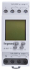 Time Switches - 8976927 - RS Components, Ltd.