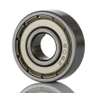 Ball Bearings - 2612602 - RS Components, Ltd.