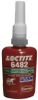 Retaining Compounds -- 9184784 - Image