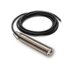 Level Sensors - 2085482 - RS Components, Ltd.