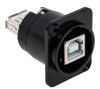 USB Connectors - 1246393 - RS Components, Ltd.