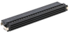 IDC Connectors - 7185010P - RS Components, Ltd.