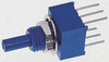 Potentiometers -- 1616979 - Image