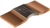 Surface Mount Resistors -- 1348214 - Image