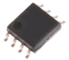 Op Amps - 2444512 - RS Components, Ltd.