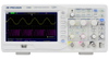 Oscilloscopes - 2231572 - RS Components, Ltd.
