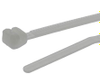 Cable Ties - 7048670 - RS Components, Ltd.