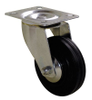 Castor Wheels - 2535536 - RS Components, Ltd.