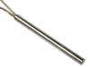 Heating Elements - 8606811 - RS Components, Ltd.