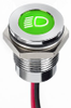 Panel Mount Indicators - 9224873 - RS Components, Ltd.