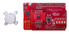 Sensor Development Tools - 2601168 - RS Components, Ltd.