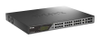 Network Switches - 136208 - RS Components, Ltd.