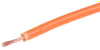 Hook Up Wire - 1805915 - RS Components, Ltd.