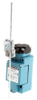 Limit Switches -- 2071981 - Image