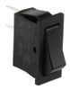 Rocker Switches - 1977838 - RS Components, Ltd.