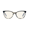 Safety Glasses - 2554028 - RS Components, Ltd.