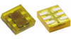 Colour & Light Sensor ICs - 2329763 - RS Components, Ltd.