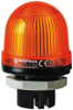 Beacons -- 3827482 - Image