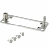 Heavy Duty Connector Frames - 1195-5854-ND - DigiKey