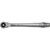 Sockets, Handles - 5627-05004033001-ND - DigiKey