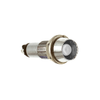 Panel Indicators, Pilot Lights - 6072512140F-ND - DigiKey
