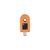 Proximity Sensors - Industrial - 2330-I7R202-ND - DigiKey