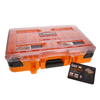 Tool Bags, Boxes and Cabinets - 1742-54400MBX-ND - DigiKey