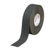 Tape - 19-3703M6-ND - DigiKey