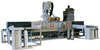 Propane Tank Blaster - PB-15 - LS Industries
