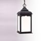 FF2018CI Exterior -Hanging - 433384 - Capital Lighting, Inc.