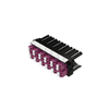 Patchbay, Jack Panels - BEL23176-ND - DigiKey