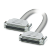 Serial Cables - 8576514 - RS Components, Ltd.
