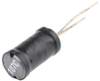 Leaded Inductors - 7157282P - RS Components, Ltd.