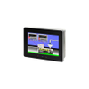 HMI Displays - 2337980 - RS Components, Ltd.