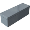 General Purpose Enclosures - 1874559 - RS Components, Ltd.