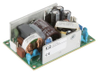 Switching Power Supplies - 1777641 - RS Components, Ltd.
