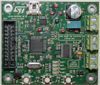 Power, Motor & Robotics Development Tools - 1961703 - RS Components, Ltd.