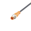 Sensor & Actuator Cables - 190441 - RS Components, Ltd.
