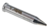 Soldering Iron Tips - 512865 - RS Components, Ltd.
