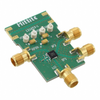Development Board and Programmer - 1165-131656-HMC967LP4E - ERSAELECTRONICS PTE. LTD.