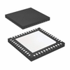 5V QFN Interface Transceiver IC - 716-IDTSTAC9205X5NBEB2X - ERSAELECTRONICS PTE. LTD.
