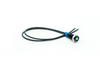 Anti-Vandal Switches - 1400-PVL06FW131 - New Yorker Electronics Co., Inc.
