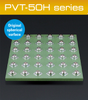 Planeveyor Table - PVT-9-50H - Links-Japan, LLC