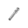 Heavy Duty Connector Contacts - 277-1524940-ND - DigiKey